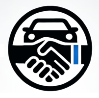 Logo von KFZ Gutachter Cashback